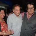 Dabangg Movie Special Screening