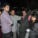 Dabangg Movie Special Screening
