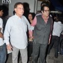 Dabangg Movie Special Screening