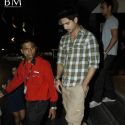 Dabangg Movie Special Screening