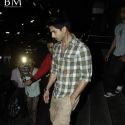 Dabangg Movie Special Screening