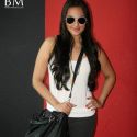 Dabangg Movie Special Screening