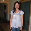Dabangg Movie Special Screening
