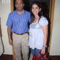 Dabangg Movie Special Screening