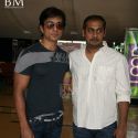 Dabangg Movie Special Screening