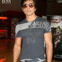 Dabangg Movie Special Screening