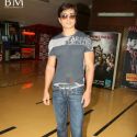 Dabangg Movie Special Screening