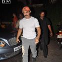 Delhi Belly Movie Special Screening