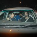 Delhi Belly Movie Special Screening