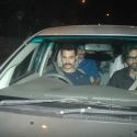 Delhi Belly Movie Special Screening