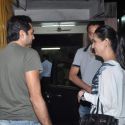 Delhi Belly Movie Special Screening