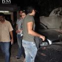 Delhi Belly Movie Special Screening