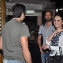 Delhi Belly Movie Special Screening