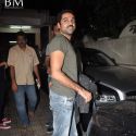 Delhi Belly Movie Special Screening