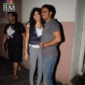 Delhi Belly Movie Special Screening