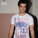 Delhi Belly Movie Special Screening