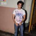 Delhi Belly Movie Special Screening