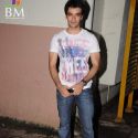 Delhi Belly Movie Special Screening