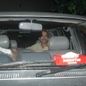 Delhi Belly Movie Special Screening
