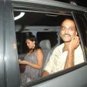 Delhi Belly Movie Special Screening