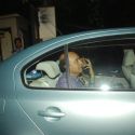 Delhi Belly Movie Special Screening