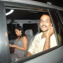 Delhi Belly Movie Special Screening