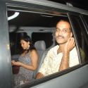Delhi Belly Movie Special Screening