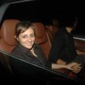 Delhi Belly Movie Special Screening