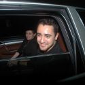 Delhi Belly Movie Special Screening