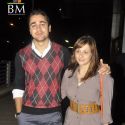 Delhi Belly Movie Special Screening