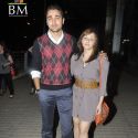 Delhi Belly Movie Special Screening