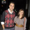 Delhi Belly Movie Special Screening