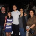 Delhi Belly Movie Special Screening