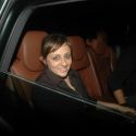 Delhi Belly Movie Special Screening