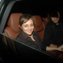 Delhi Belly Movie Special Screening
