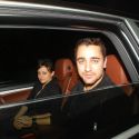 Delhi Belly Movie Special Screening