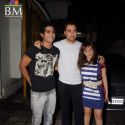 Delhi Belly Movie Special Screening