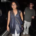 Delhi Belly Movie Special Screening