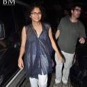 Delhi Belly Movie Special Screening