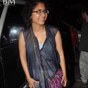 Delhi Belly Movie Special Screening