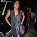 Delhi Belly Movie Special Screening