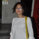 Delhi Belly Movie Special Screening