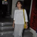 Delhi Belly Movie Special Screening