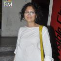 Delhi Belly Movie Special Screening