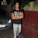 Delhi Belly Movie Special Screening