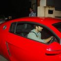 Delhi Belly Movie Special Screening