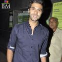 Desi Boyz Movie Special Screening