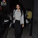 Desi Boyz Movie Special Screening
