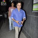 Desi Boyz Movie Special Screening