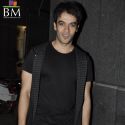 Desi Boyz Movie Special Screening